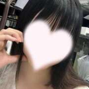 ヒメ日記 2025/08/26 07:46 投稿 ちか 制服これくしょん