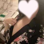 ヒメ日記 2025/08/26 09:16 投稿 ちか 制服これくしょん