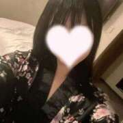 ヒメ日記 2025/08/31 10:26 投稿 ちか 制服これくしょん