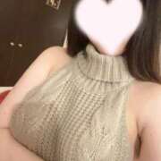 ヒメ日記 2025/09/04 07:36 投稿 ちか 制服これくしょん