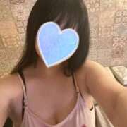 ヒメ日記 2025/09/06 08:06 投稿 ちか 制服これくしょん