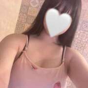 ヒメ日記 2025/09/08 07:36 投稿 ちか 制服これくしょん