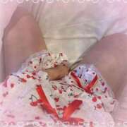 ヒメ日記 2025/09/12 07:46 投稿 ちか 制服これくしょん