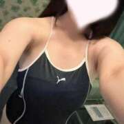 ヒメ日記 2025/09/13 07:36 投稿 ちか 制服これくしょん