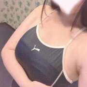 ヒメ日記 2025/09/14 07:46 投稿 ちか 制服これくしょん