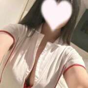 ヒメ日記 2025/09/23 07:36 投稿 ちか 制服これくしょん