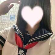 ヒメ日記 2025/09/24 13:26 投稿 ちか 制服これくしょん