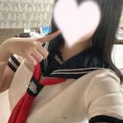 ヒメ日記 2025/09/24 16:36 投稿 ちか 制服これくしょん