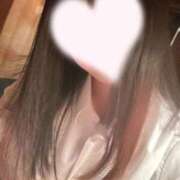 ヒメ日記 2025/09/24 18:06 投稿 ちか 制服これくしょん