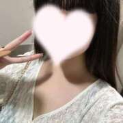 ヒメ日記 2025/09/25 10:41 投稿 ちか 制服これくしょん