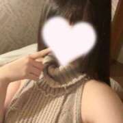 ヒメ日記 2025/10/02 07:36 投稿 ちか 制服これくしょん