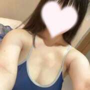 ヒメ日記 2025/10/06 07:46 投稿 ちか 制服これくしょん