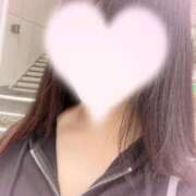 ヒメ日記 2025/10/12 11:26 投稿 ちか 制服これくしょん