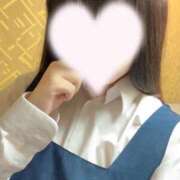 ヒメ日記 2025/10/30 07:46 投稿 ちか 制服これくしょん