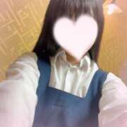 ヒメ日記 2025/10/31 07:36 投稿 ちか 制服これくしょん