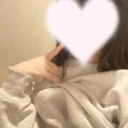 ヒメ日記 2025/11/05 23:56 投稿 ちか 制服これくしょん