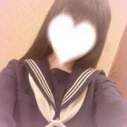 ヒメ日記 2025/11/10 07:56 投稿 ちか 制服これくしょん