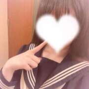 ヒメ日記 2025/11/10 14:06 投稿 ちか 制服これくしょん