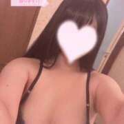 ヒメ日記 2025/11/12 12:16 投稿 ちか 制服これくしょん