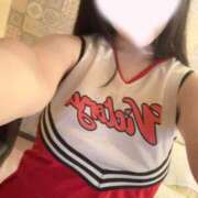 ヒメ日記 2025/11/25 08:26 投稿 ちか 制服これくしょん