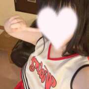 ヒメ日記 2025/11/27 13:06 投稿 ちか 制服これくしょん