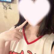 ヒメ日記 2025/11/27 17:26 投稿 ちか 制服これくしょん