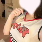 ヒメ日記 2025/11/27 23:56 投稿 ちか 制服これくしょん