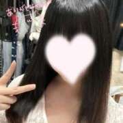 ヒメ日記 2025/11/30 23:16 投稿 ちか 制服これくしょん