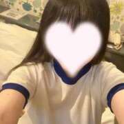 ヒメ日記 2025/12/04 07:46 投稿 ちか 制服これくしょん