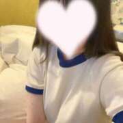 ヒメ日記 2025/12/04 23:36 投稿 ちか 制服これくしょん