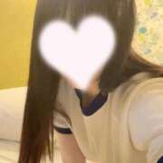 ヒメ日記 2025/12/05 07:46 投稿 ちか 制服これくしょん