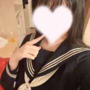 ちか おはよっ☀️ 制服これくしょん