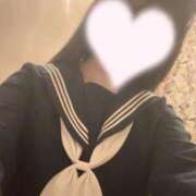 ちか こんにちは✨ 制服これくしょん