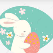 みらい お久しぶりです One More奥様　厚木店