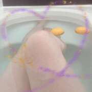 ヒメ日記 2024/12/22 12:03 投稿 かりん【衝撃デビュー】 仙台大人の秘密倶楽部