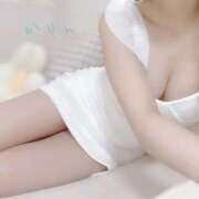 ヒメ日記 2025/01/08 11:06 投稿 かりん【衝撃デビュー】 仙台大人の秘密倶楽部