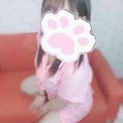 ヒメ日記 2025/01/14 18:42 投稿 かりん【衝撃デビュー】 仙台大人の秘密倶楽部