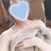 ヒメ日記 2025/03/18 16:57 投稿 かりん【衝撃デビュー】 仙台大人の秘密倶楽部