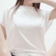 ヒメ日記 2025/07/04 18:18 投稿 かりん【衝撃デビュー】 仙台大人の秘密倶楽部