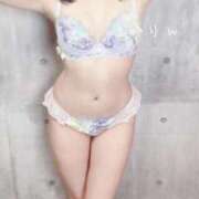 ヒメ日記 2026/03/05 14:03 投稿 かりん【衝撃デビュー】 仙台大人の秘密倶楽部