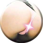 ヒメ日記 2025/01/25 23:06 投稿 りあん あなたの願望即！叶えます～本格的夜這い痴漢専門店～