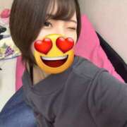 ヒメ日記 2025/05/11 17:11 投稿 使徒ゆき Aroma Ace（アロマエース）