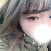 ヒメ日記 2024/12/20 20:19 投稿 ゆい ウルトラドリーム