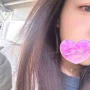 ヒメ日記 2024/12/31 14:29 投稿 ゆい ウルトラドリーム