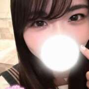 ヒメ日記 2025/01/13 09:39 投稿 ゆい ウルトラドリーム