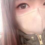 ヒメ日記 2025/01/14 13:49 投稿 ゆい ウルトラドリーム