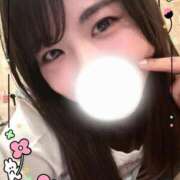 ヒメ日記 2025/01/22 12:09 投稿 ゆい ウルトラドリーム