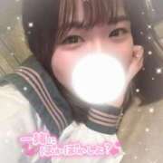 ヒメ日記 2025/01/23 23:09 投稿 ゆい ウルトラドリーム