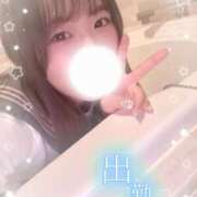 ヒメ日記 2025/01/24 19:29 投稿 ゆい ウルトラドリーム