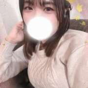 ヒメ日記 2025/01/29 16:39 投稿 ゆい ウルトラドリーム